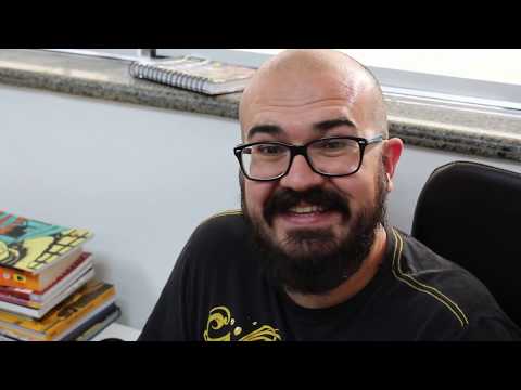 A lista de desejos do Danielzinho para a Black Friday - A lista de desejos do Danielzinho para a Black Friday