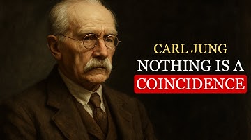 Synchronicity: Why Coincidences May Be More Than Chance