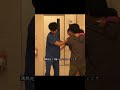 コウノドリ#医療ドラマ #出産シーン #命の尊さ #感動する話 #研修医の成長