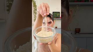 Rice Water Simple Skincare