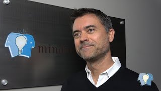 Creating a Value-Based Membership Community