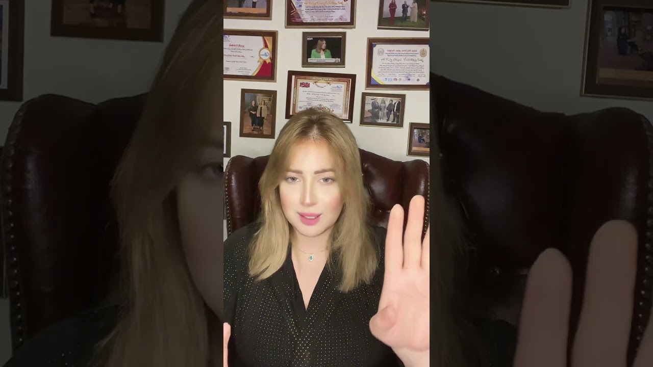 برج الجوزاء احذر من هذا الشخص مقابله الشريك واتصال ع السوشيال ميديا❤️🙏🧿