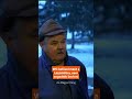 WC kefével ment a Lázárinfóra, de nem engedték bevinni