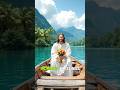 Wake Up with Gratitude and Divine Blessings#GoodMorning #Blessings #Prayer #Faith #Amen #Viral
