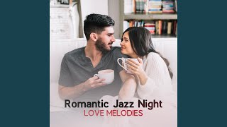 Special Moment screenshot 2