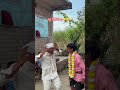 तुले बायको मी लयसू 🤣😜😂#comedy #funny #yt #khandeshi #shorts #khandesh #viral #comedyshorts