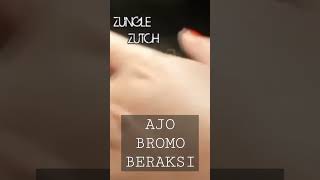 Download Lagu #jungledutch #djviral #djremix #dugem #dj #jedagjedug #breakbeat #funkot #junglemusic #shortvideo MP3