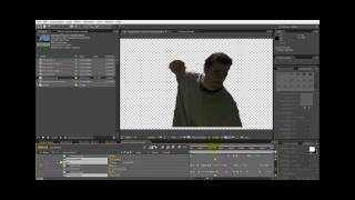 Alternate Keying Method PT2