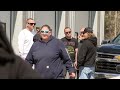 This used car dealership went bankrupt. Customers want answers