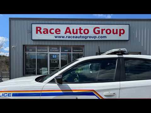 Excell Auto Group News