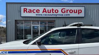 This used car dealership went bankrupt. Customers want answers