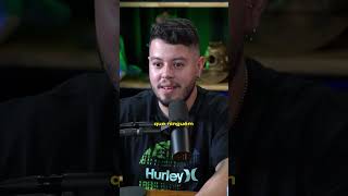 Continente Negro Hunter X Hunter