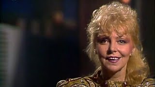 Hana Zagorová a UNO - Mám plán (Call me) (1987)
