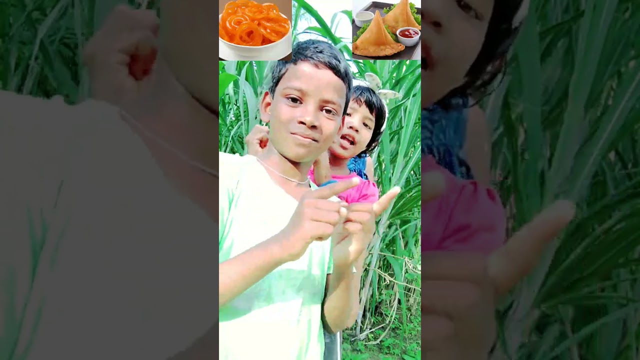 Challenge on Jalebi baby song shortsvideo YouTube