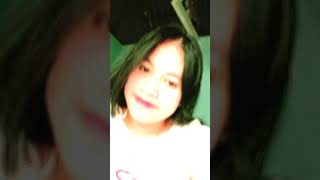 Download Lagu sayang bangun sahur:v MP3