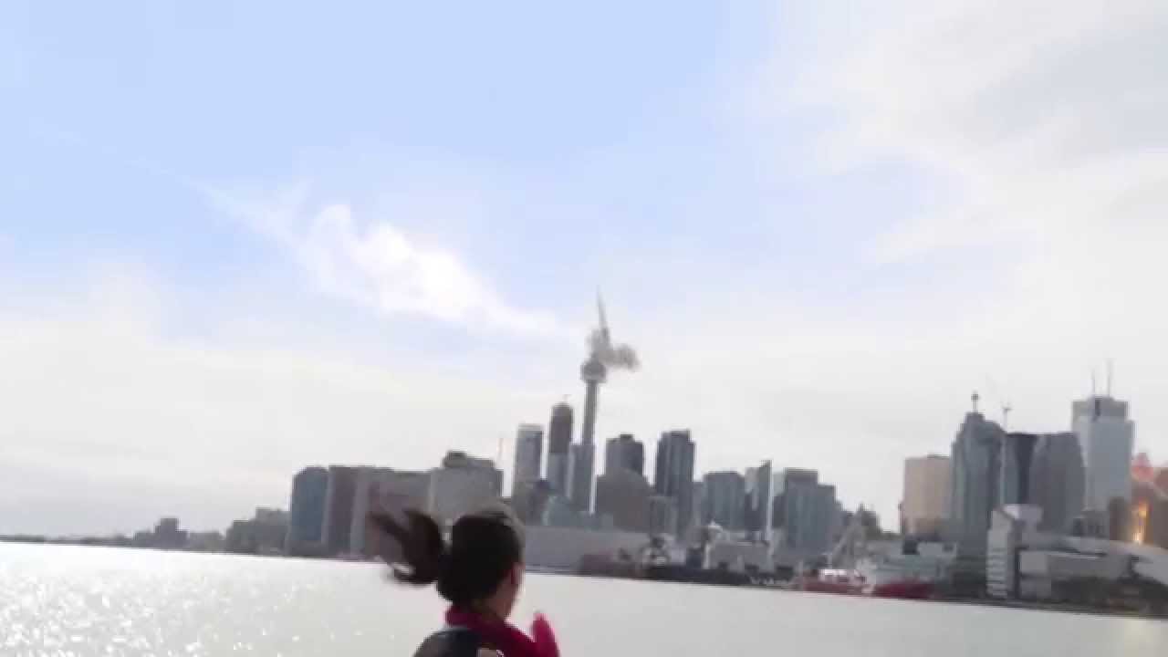 Earthquake, Statue of Liberty lightning strike, and the solar eclipse ...