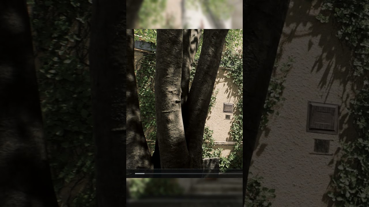 НАЙДЕН НОВЫЙ СПОСОБ ДЛЯ БЫСТРОЙ ПРОКАЧКИ БОЕВОГО ПРОПУСКА И УРОВНЯ В BATTLEFIELD 6 | ГЛИТЧ НА ОПЫТ