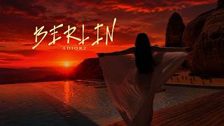 HUGEL x Topic x Arash feat. Daecolm | BERLIN REMIX- (2026 Summer Afro House) – ADIORZ