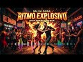 🔥 Salsa Club Explosion USA 🔥 Nonstop Latin Party Music | High Energy Salsa Dura 2026