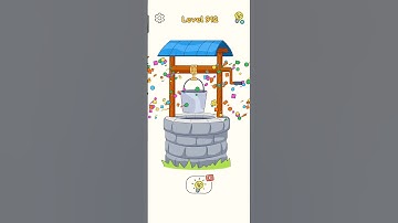 DOP 4 Level 912 Walkthrough #shorts #dop #dop4 #fun #puzzle #gaming #gamingshorts