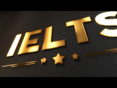 Video INS ENGLISH - Lễ Trao Chứng Chỉ IELTS 2019 - YouTube
