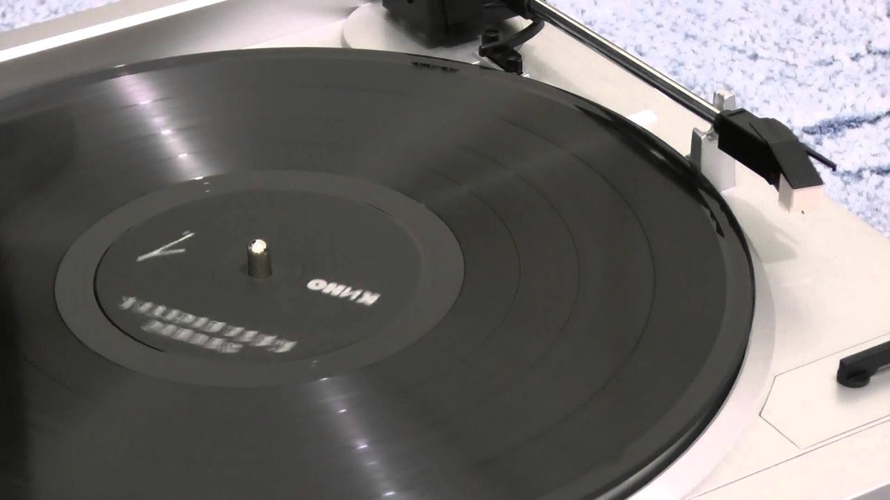 Кино “Черный альбом“ - YouTube