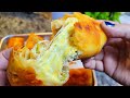 Chicken CHIMICHANGAS Recipe | Cheesy Chicken Chimichangas my way