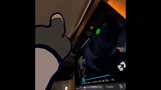 Fnf Aurora V2 And Screaming Tree