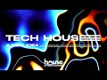 Tech House Mix 2025 By Drippy A NEW IDEA DECEMBER EDITION 