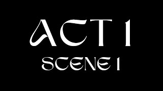 A Midsummer Night's Dream😴Act 1 Scene 1 Analysis and explanation |Shakespearean Comedy
