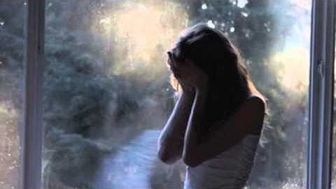 Babyface - Given A Chance (Video) HD
