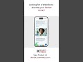 Dental Website Design That Gets More Patients | Design by Karenwebs