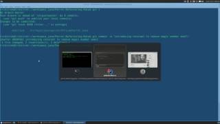 Celebrity Parrot Refactoring Kata Profile