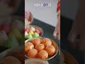 Indian visa | Visaroots | Visa and Ticketing Services