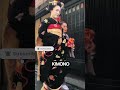 The Ancient Ceremony That Starts A Maiko’s Life #Japan #Maiko #GeishaCulture #historyshorts