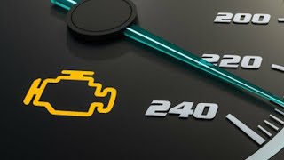 How to Fix & Reset Check Engine Light Stays On or Flashing | Top Causes for the Check Engine Light