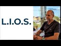 LIOS – Safe & Low-Impact Orthofacial and Jaw Surgery