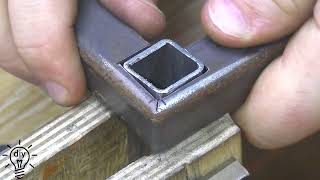 A Million Dollar Idea What Do The Welders Have To Say About It?