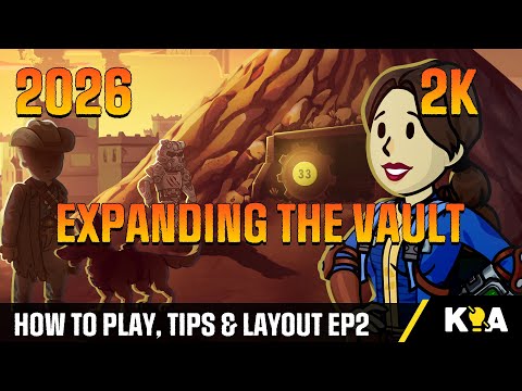 fallout smartwatch guide