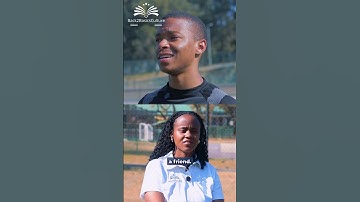 SAICA IAC Exam approach to audit questions.