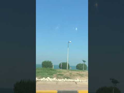 بخاف حمادة هلال