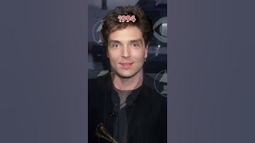 Thumbnail of Richard Marx #richardmarx #rightherewaiting #90spop #popsong #megahit #80splaylist #greatsong #pop