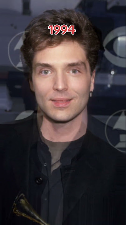 Richard Marx #richardmarx #rightherewaiting #90spop #popsong #megahit #80splaylist #greatsong #pop