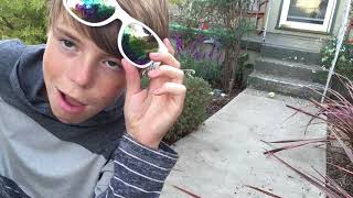 At The Top Diss Track Ft. Zanderman