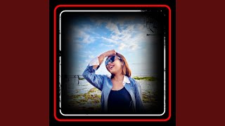 Download lagu DJ DOLA DOLA KITA SALAH DOLA