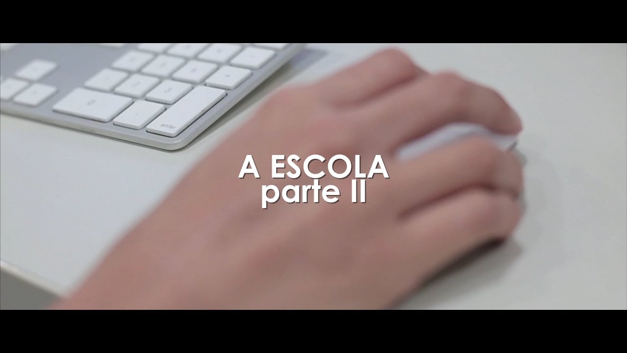 law of supply and demand Ciências Sociais em Portugal: A escola (parte II)