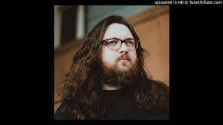 Jonwayne - Adoleah