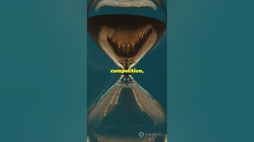 The Acolyte Canceled  No Season 2 for Di #fypage #fyp  #news #fypシ゚viral  #foryou  #fyp