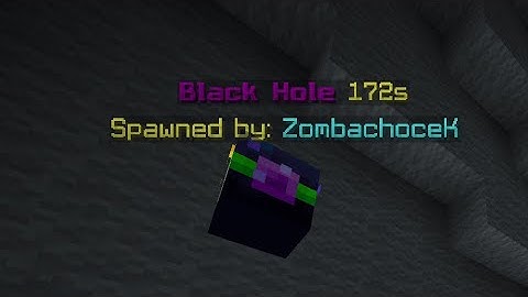 THE BEST HUNTING EXP FARM METHOD on Hypixel SkyBlock #hypixelskyblock