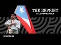 Ep 12 - Super Bowl 2026 , Mack Hollins Viral Entrance, Bad Bunny Halftime, Wes Moore Snub and more.